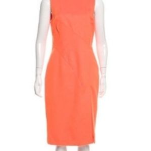 Michael Kors Collection  dress